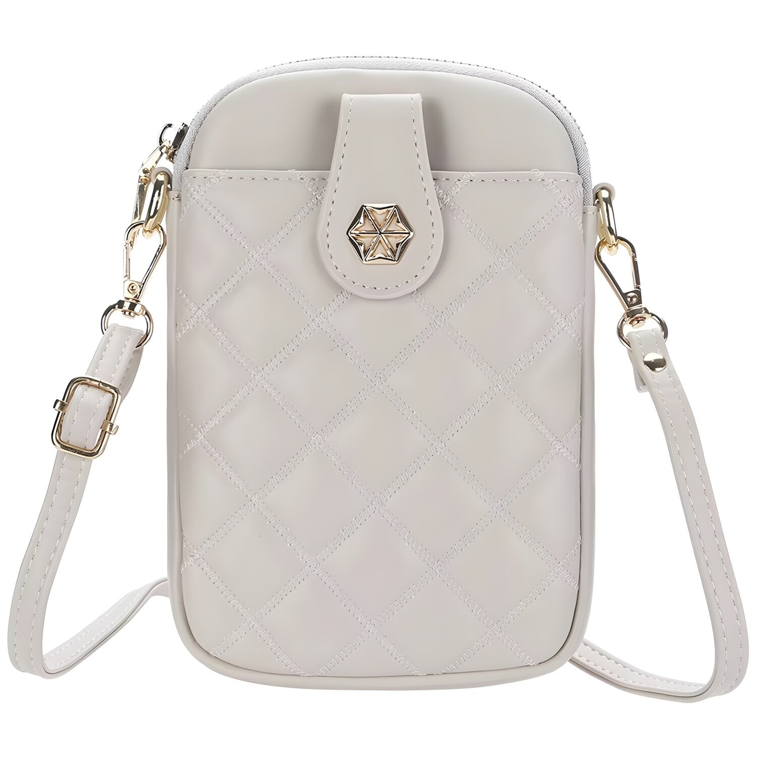 Torba Boiseen JO-35919 - Siva KP35919