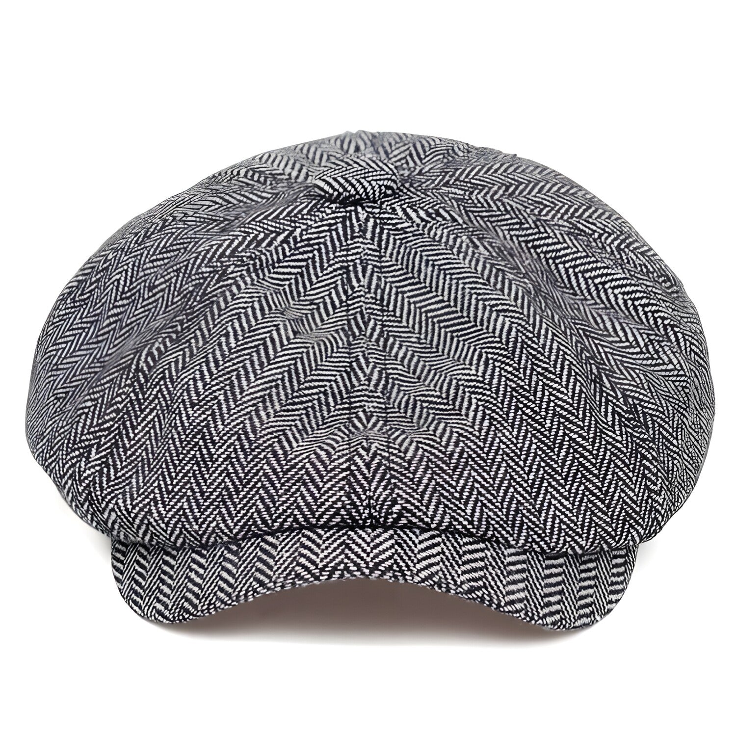 Beretka JO-11097 - Siva / XL KP11097