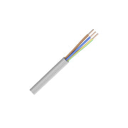 Kabel PGP 3x1,5/100