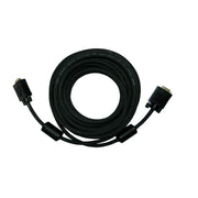Kabel VGA DB10met