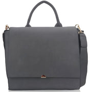 Torba CH-7262 - Siva KP7262