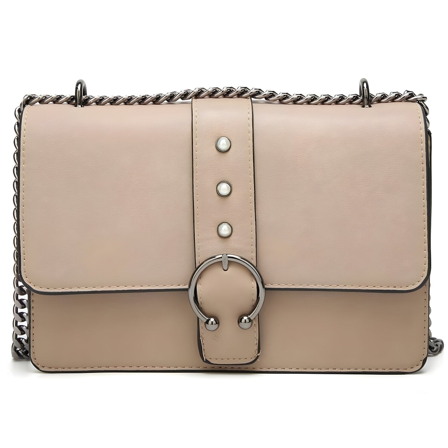 Torba SA-11792 - Smeđa KP11792