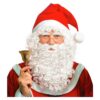 Komplet Santa Claus – Djed Božićnjak