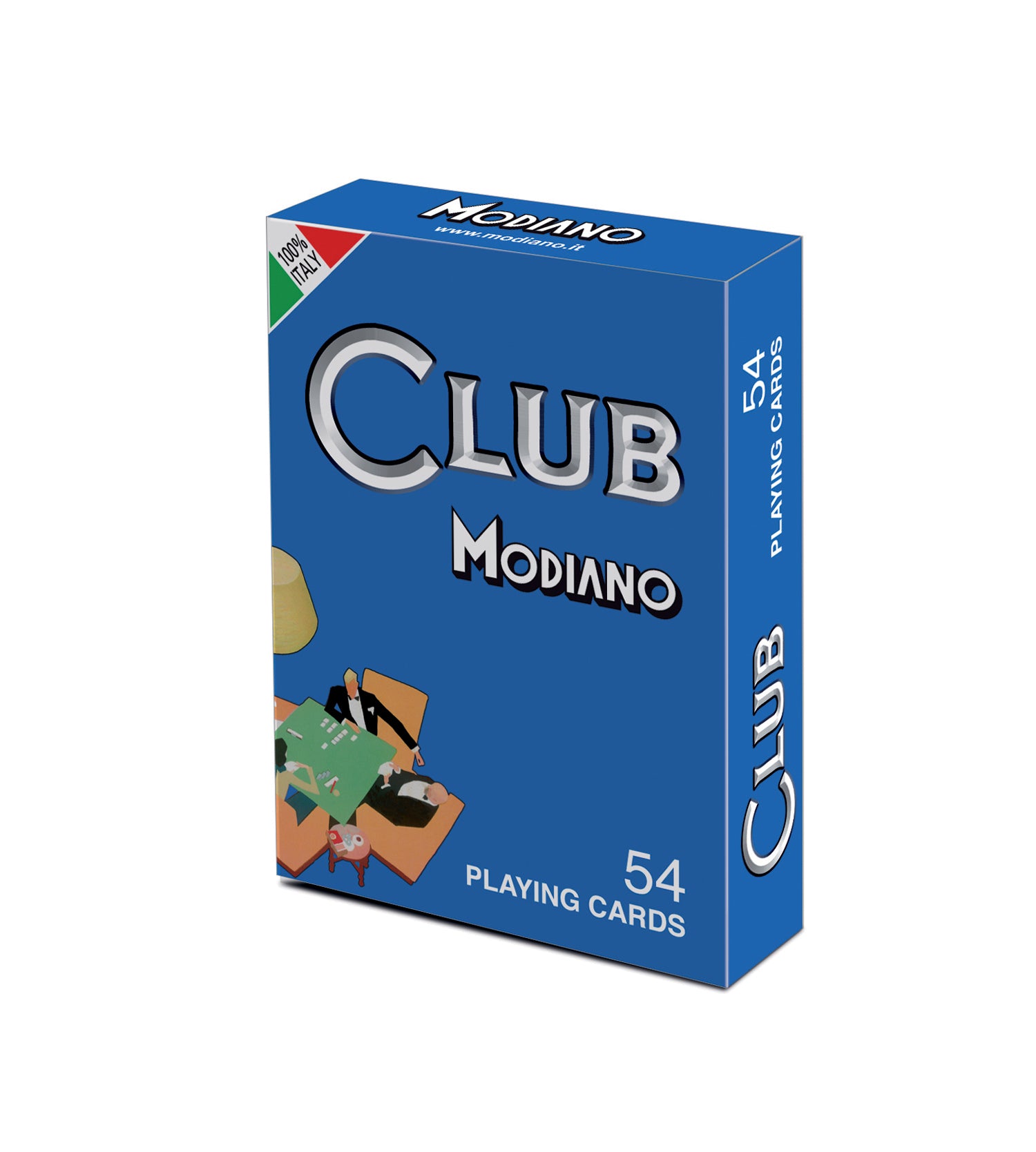Jenga drvena igra – zabava za cijelu obitelj