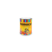 Boja Nitro Zelena Kemocel 0.75 L Chromos Svjetlost