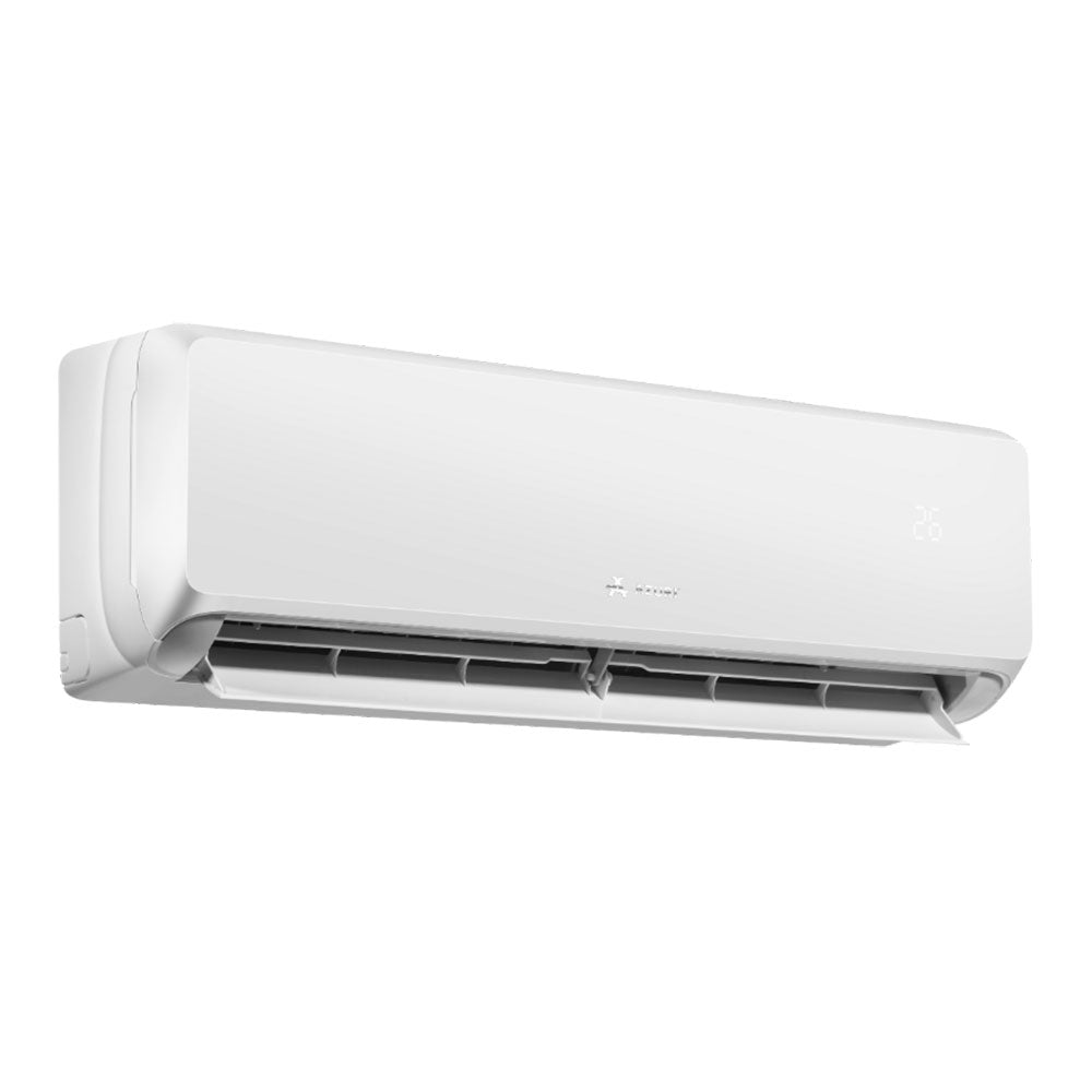 Klima uređaj komplet AZURI 5,30 kW NATURALUX, AZI-WM50VA/I/AZI-WM50VA/O