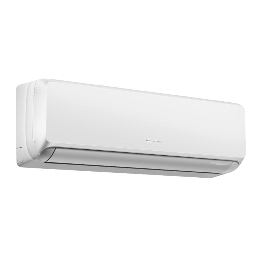 Klima uređaj komplet AZURI 3,51 kW NATURALUX, AZI-WM35VA/I/AZI-WM35VA/O