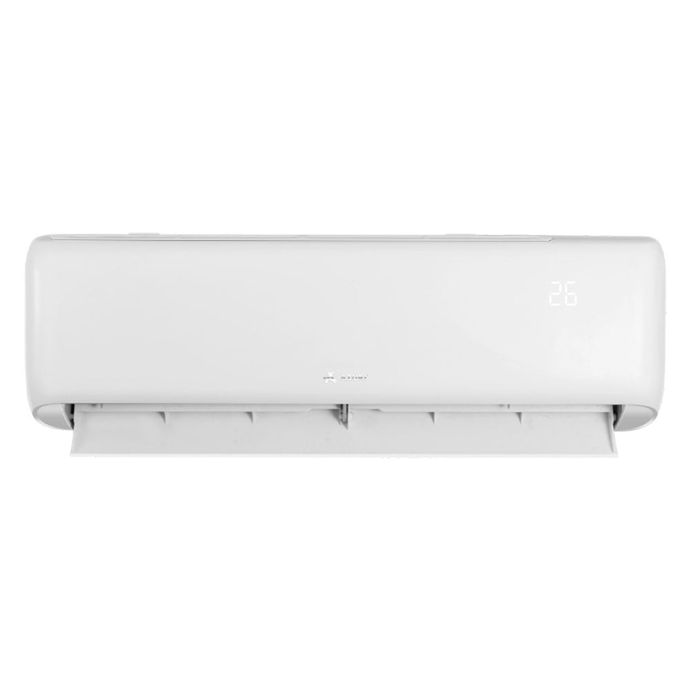 Klima uređaj komplet AZURI 6,2 kW MIDORI AZI-WN70VA(I)/AZI-WN70VA(O)