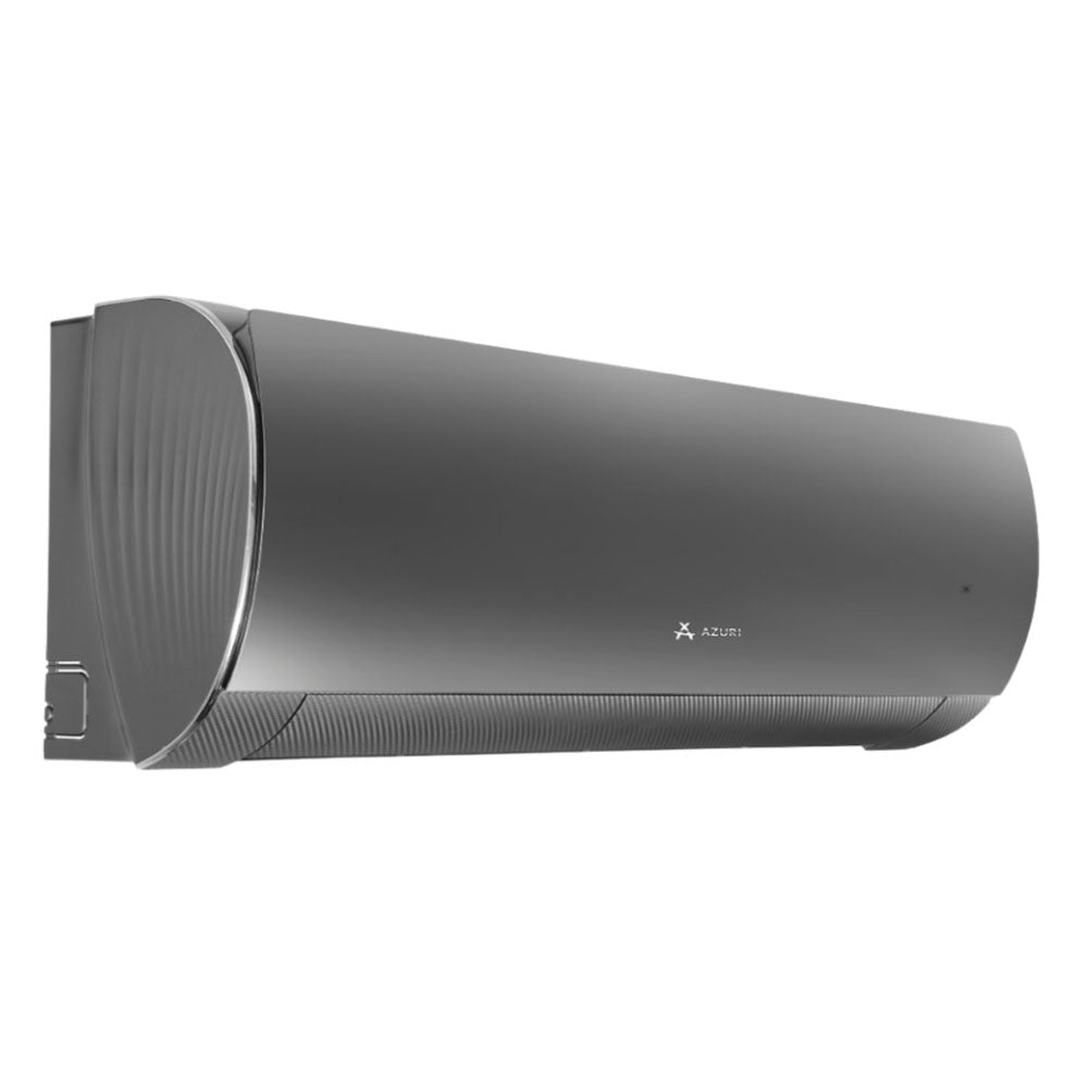 Klima uređaj komplet AZURI 3,5 kW SUPRA AZI-WO35VB(I)/AZI-WO35VB(O)