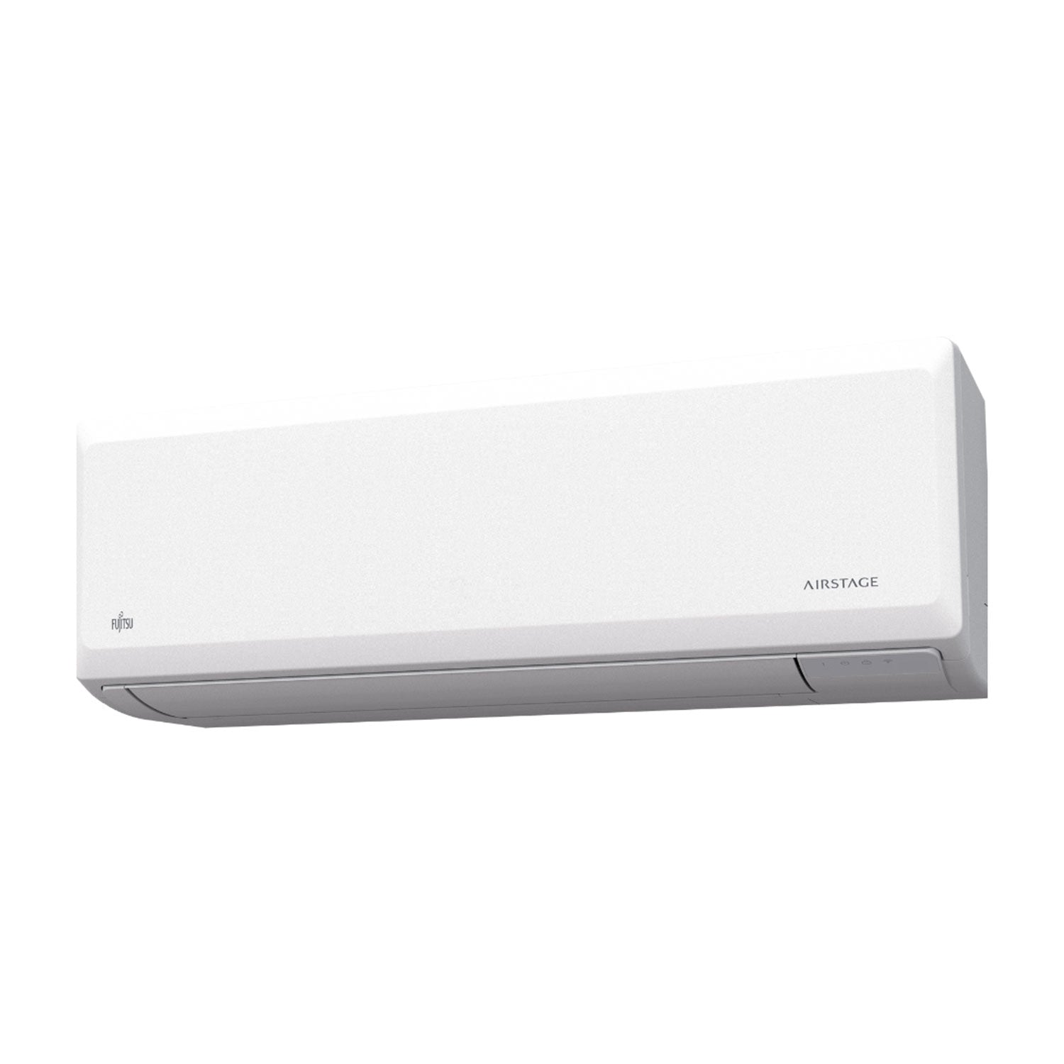 Klima uređaj komplet Fujitsu 2.5 k Standard Eco Inverter - ASEG09KPCE/AOEG09KPC