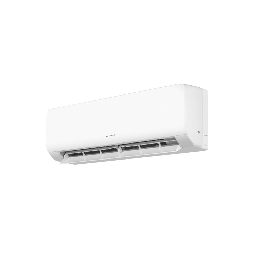 Klima uređaj komplet GREE 5,3kW COSMO REGULAR