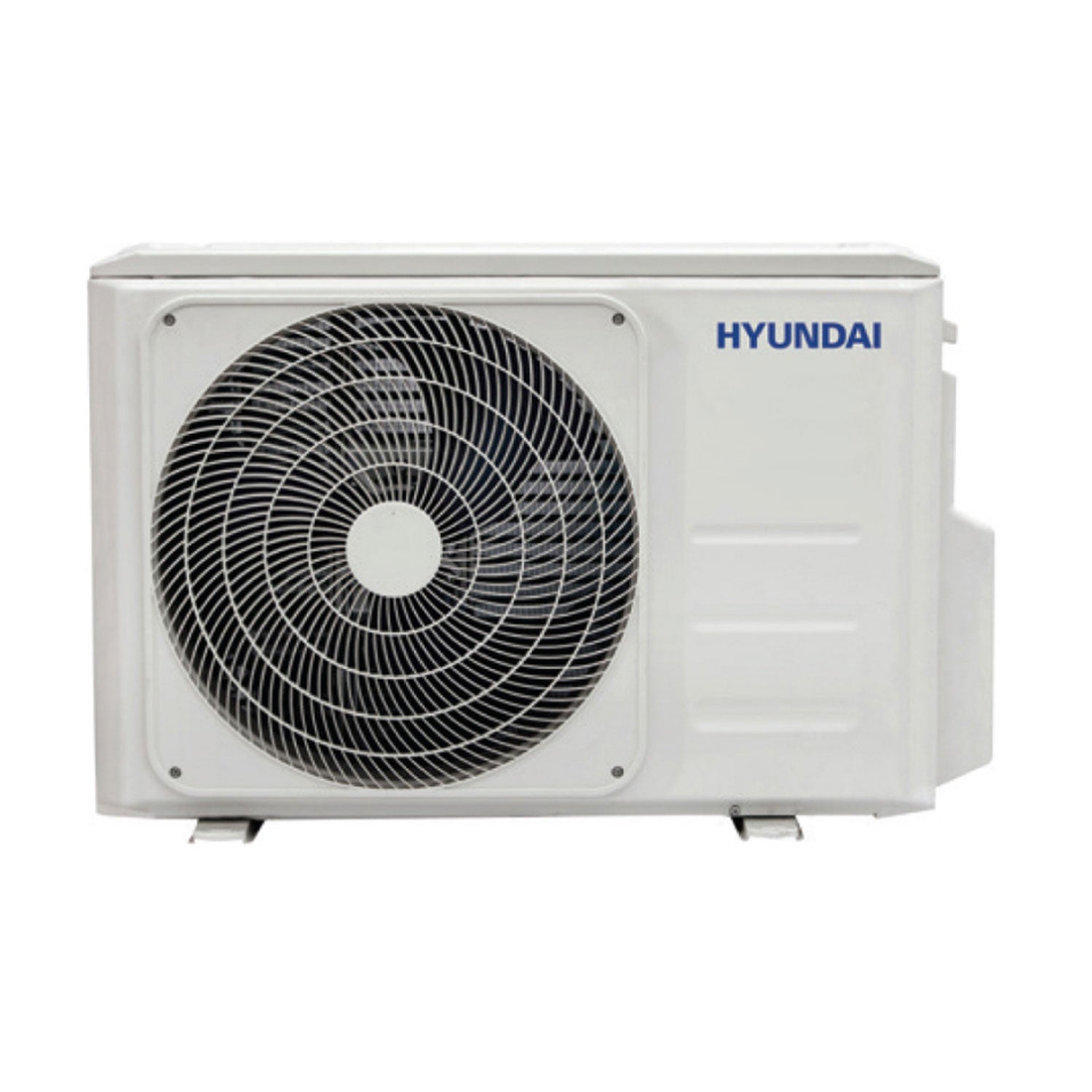 Klima uređaj komplet Hyundai 3.5 k Performance Inverter Plus - ASCI-128CBW4B/AS