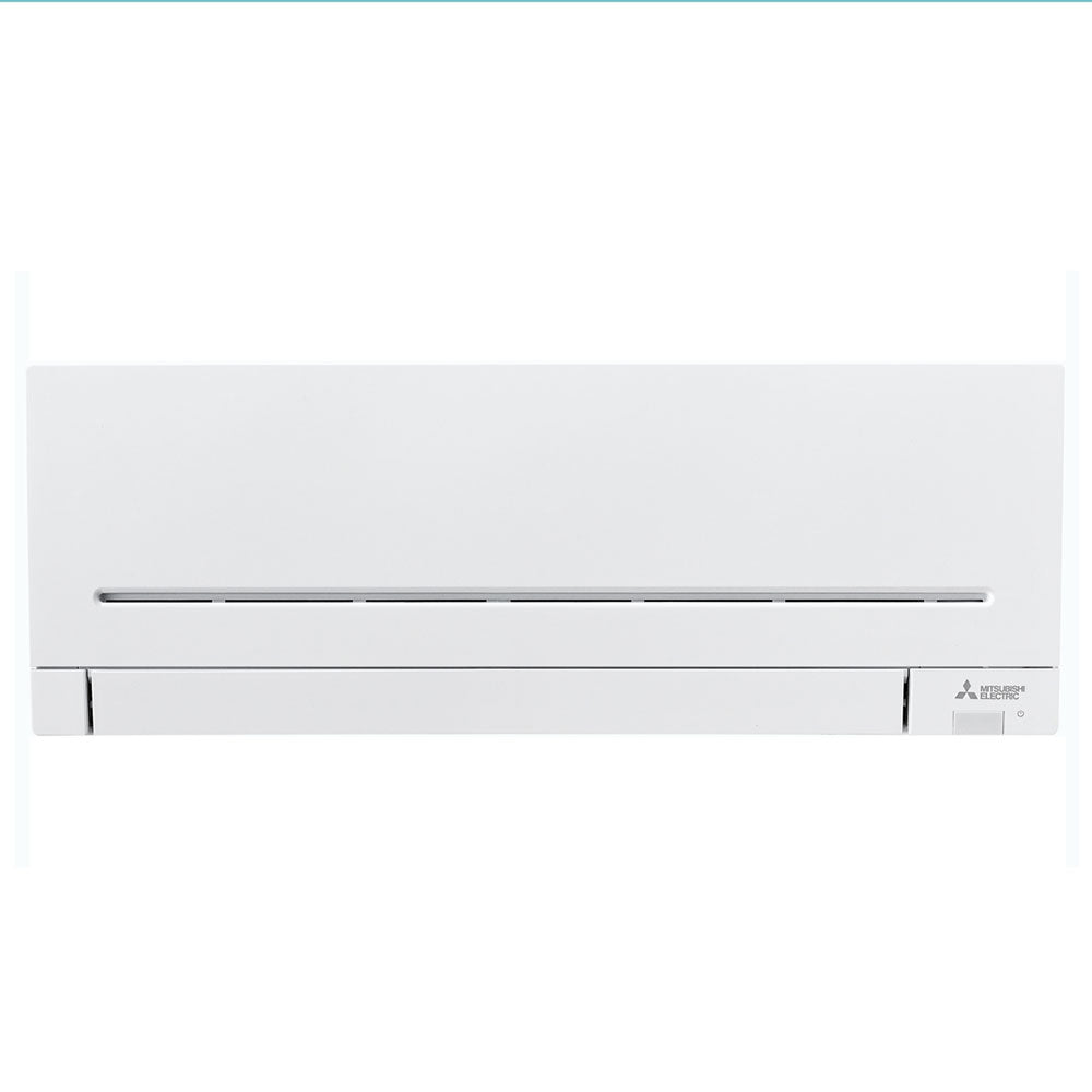 Klima uređaj komplet Mitsubishi 2,5 kW Electric MSZ-AY25VGK(P)/MUZ-AY25VG