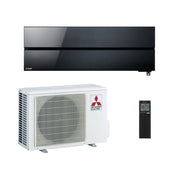 Klima uređaj komplet MITSUBISHI 5.00 kW ELECTRIC MSZ-LN50VG2B-E3/MUZ-LN50VG2-E3