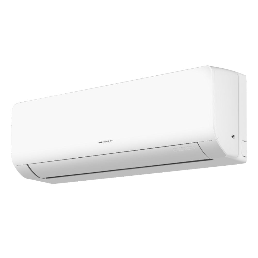 Klima uređaj komplet GREE 3,5kW R32 COSMO REGULAR
