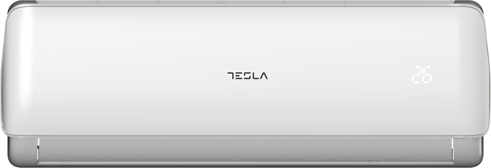 Klima uređaj komplet Tesla 3,4kW TA36FFCL-1232IAW