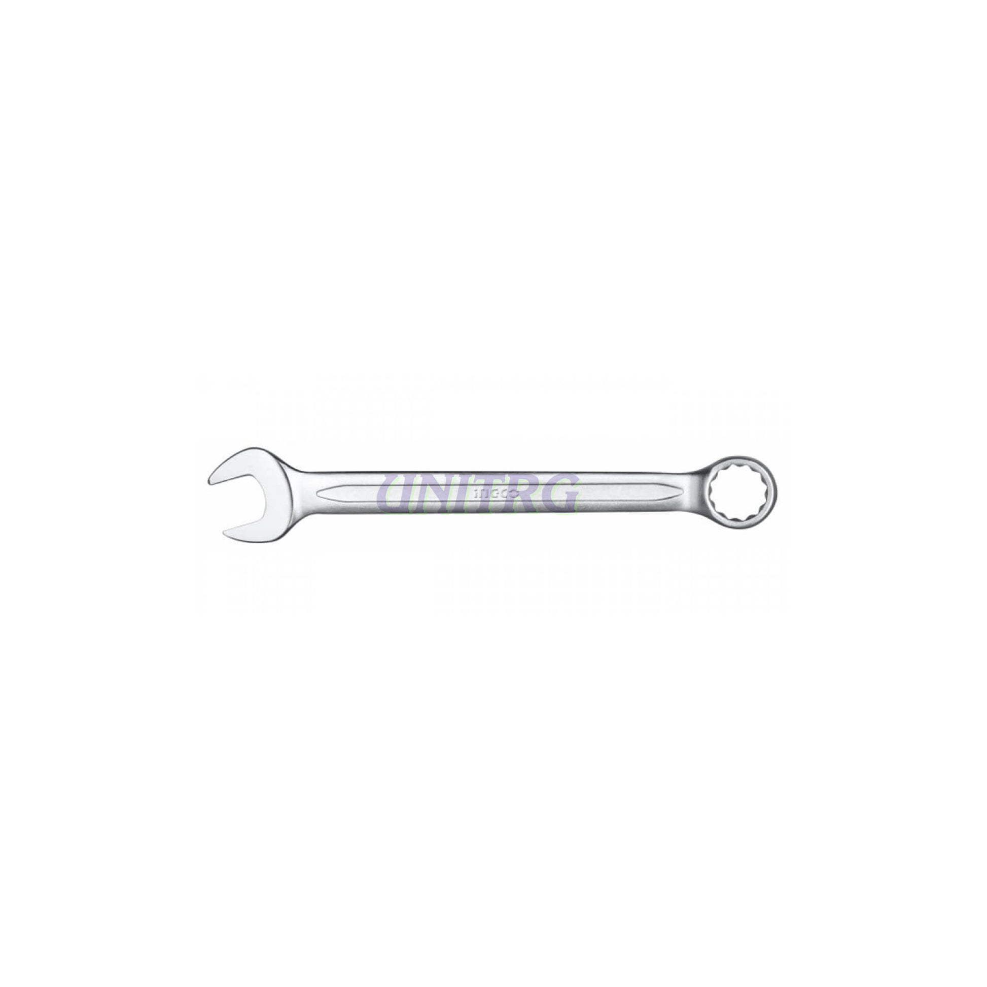 Ključ vilasto okasti 13mm HCSPA131 INGCO