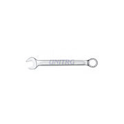 Ključ vilasto okasti 16mm - HCSPA161 INGCO