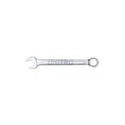 Ključ vilasto okasti 7mm - HCSPA071 INGCO