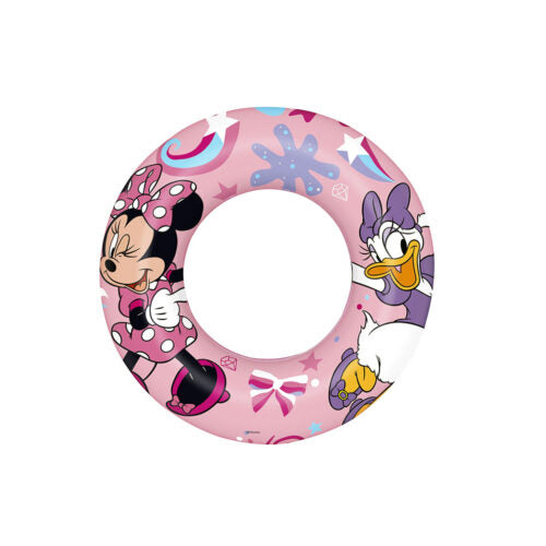 Plastična šalica Minnie Mouse 390ml