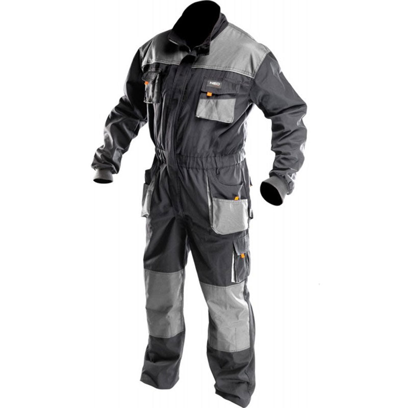 Kombinezon radni 81-250 Neo Tools - 48/S