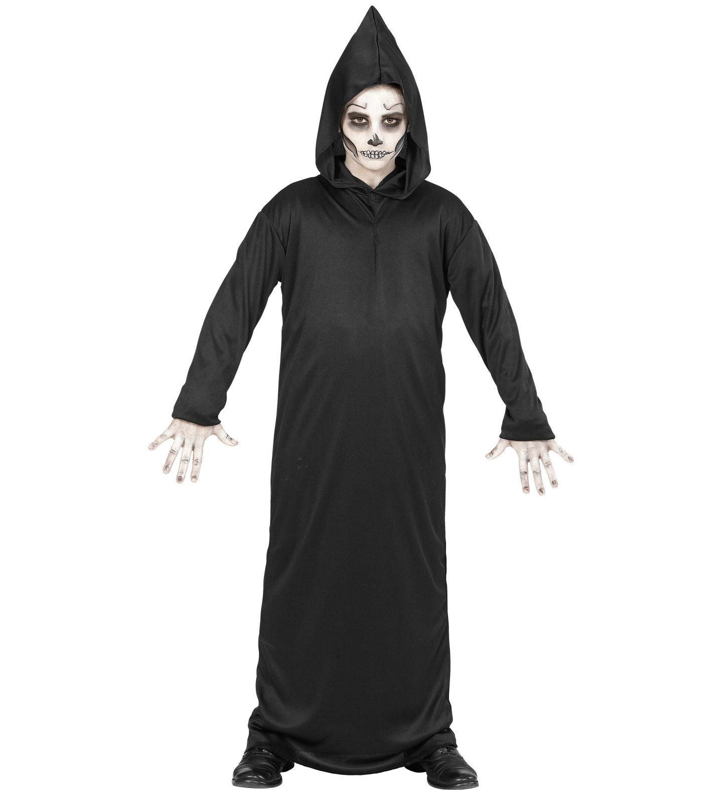 Grim Reaper kostim