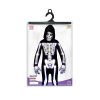 Kostim Skeleton 11-13