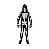Kostim Skeleton 8-10
