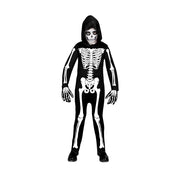 Kostim Skeleton 8-10
