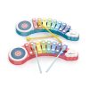 Ksilofon Music Maker Plava