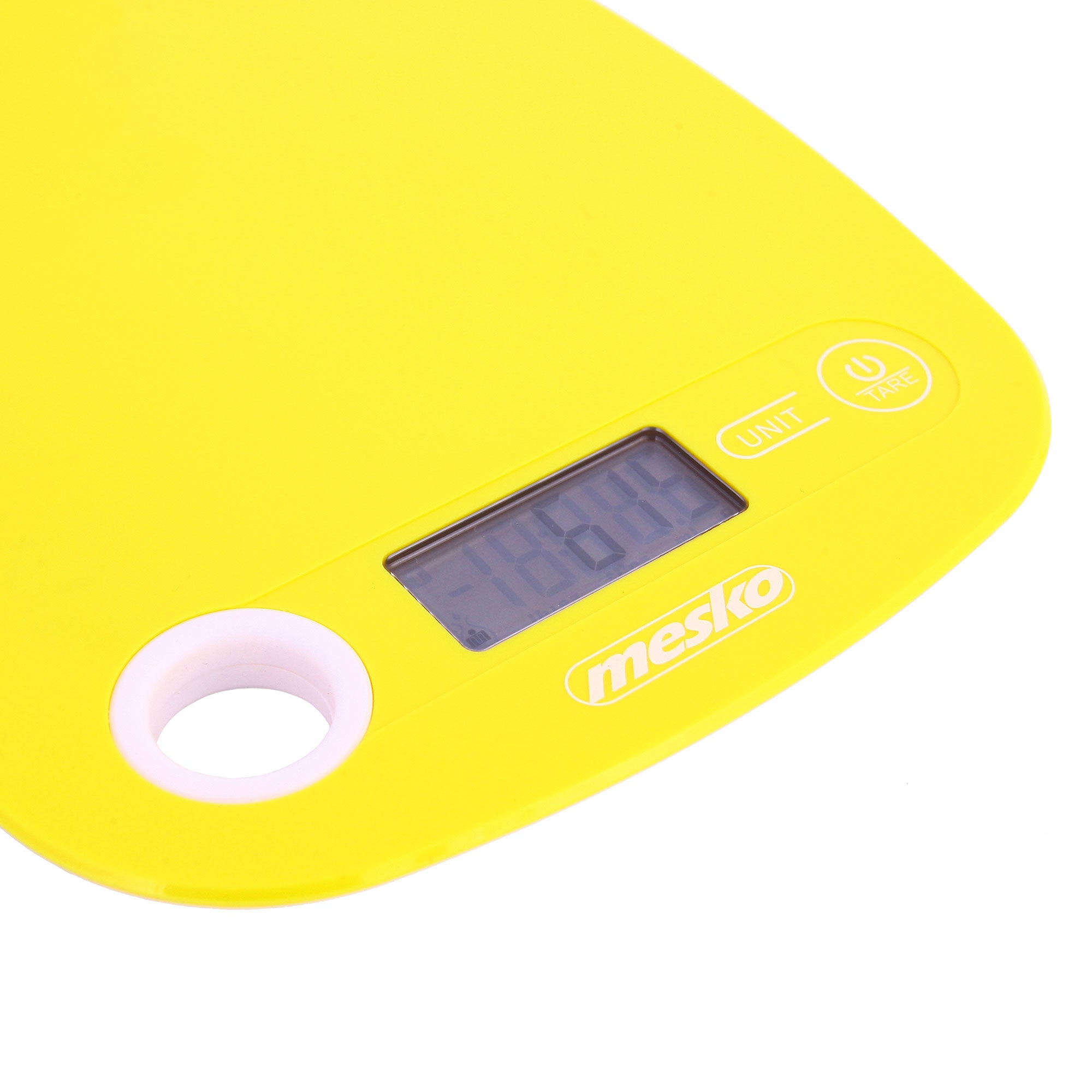 Kuhinjska tehtnica MS 3159y