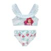 Kupaći kostim za cure Disney – Minnie i Ariel Ariel 122/128