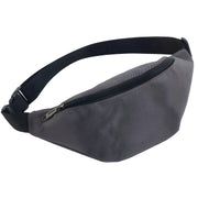 Torba za struk - Siva KP5269