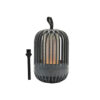 Lampa protiv komaraca Crna