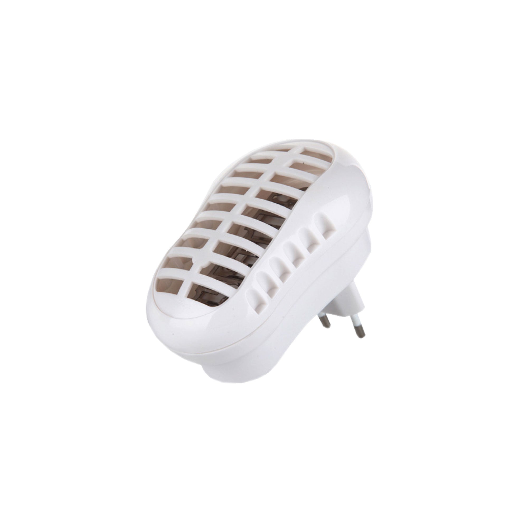 Lampa protiv komaraca BSD09