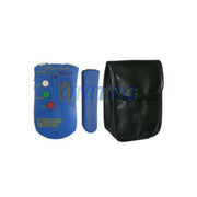 Lan tester EFA3RJ45