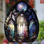 Hvatač sunca - Gothic / Tip4 KP31576