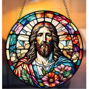 Hvatač sunca - Jesus KP31398