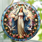 Hvatač sunca - Madonna / XL KP31603