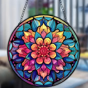 Hvatač sunca - Mandala / Tip2 KP31443