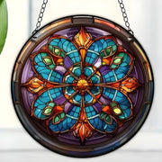 Hvatač sunca - Mandala / Tip3 / XL KP37245