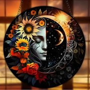 Hvatač Sunca - Moon KP31548
