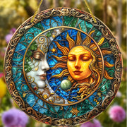 Hvatač sunca - Sun / Tip3 KP31615