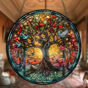 Hvatač sunca - Tree of Life / Tip12 KP31501