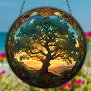 Hvatač Sunca - Tree of Life / Tip22 KP31618