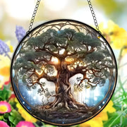 Hvatač sunca - Tree of Life / Tip4 KP31429