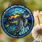 Hvatač sunca - Turtle / Tip2 KP31404