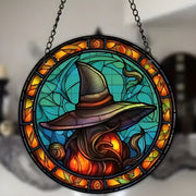 Hvatač sunca - Witch Hat / Tip2 KP31407