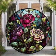 Hvatač Sunca - Roses KP31419