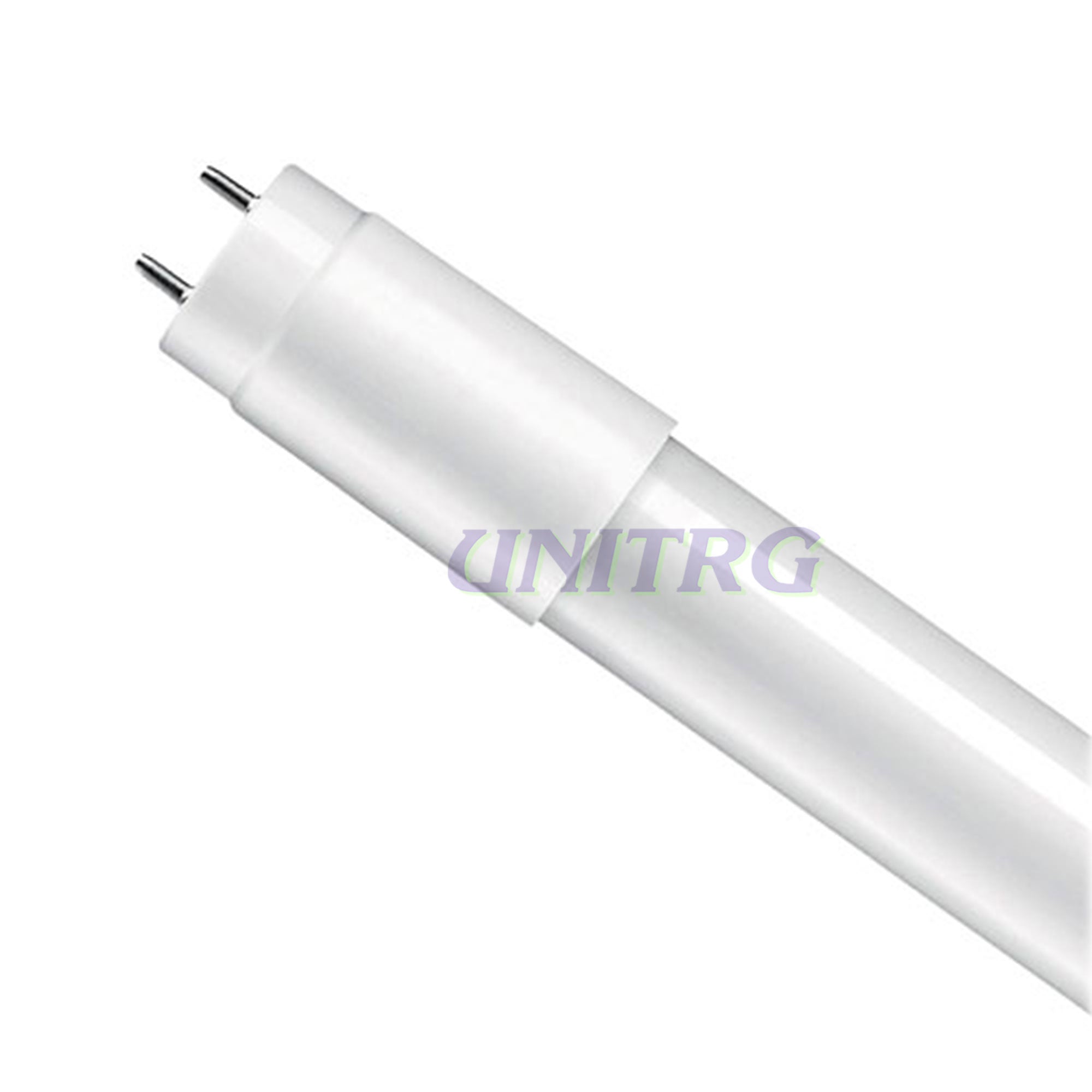 LED cijev T8 150 24W 4200K jednostrano Lambario